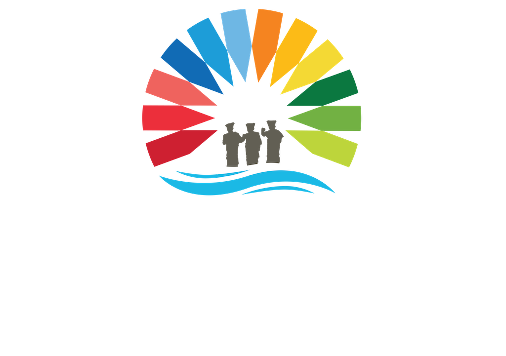Ehingbeti Summit Logo